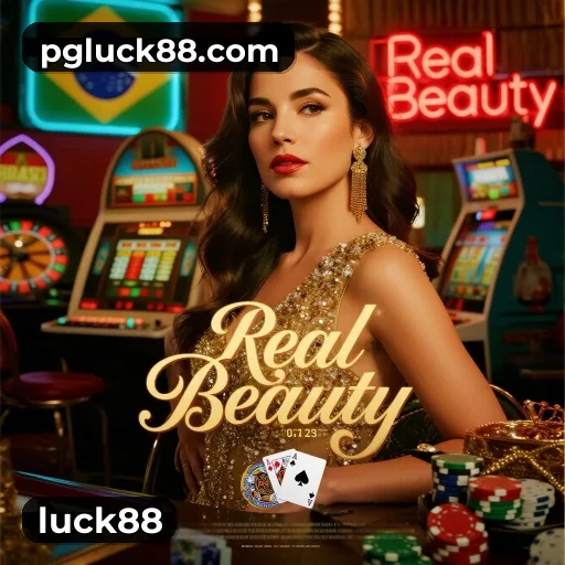 luck88 ajuda online — ticket PIX com comprovante E2E