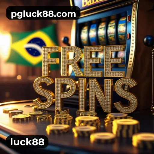 Downloads Verificados luck88