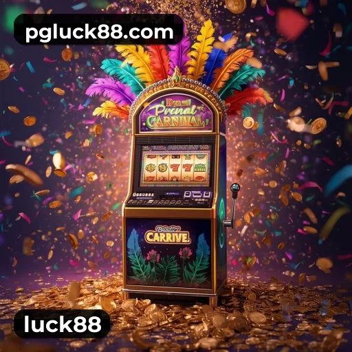 luck88 bet — mercados de futebol e esportes no app
