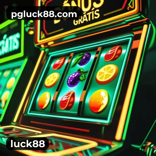 luck88 cadastro — verificação de conta e PIX no caixa