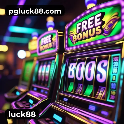 Peça BR — welcome e lobby no APK