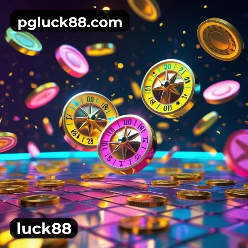 Peça BR — app rodando jogo no celular