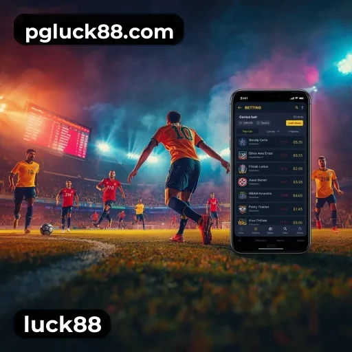 Peça BR — app rodando jogo no celular