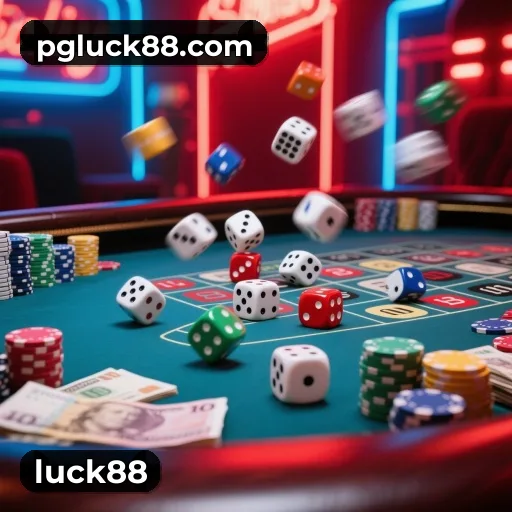 Peça BR — welcome e lobby no APK