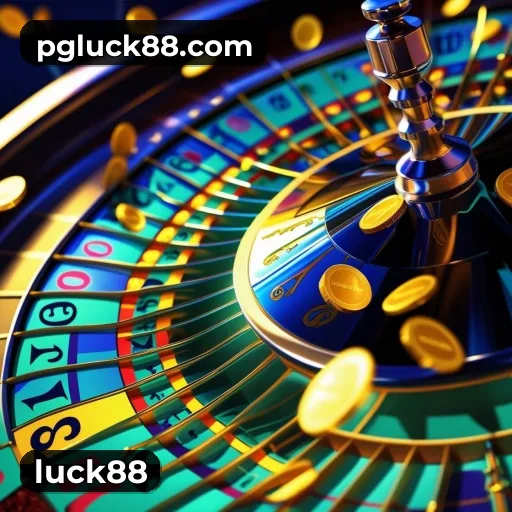 luck88 login — configurações de segurança e proteção de conta