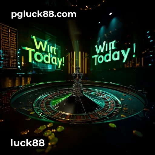 Loteria luck88 - Mega-Sena online