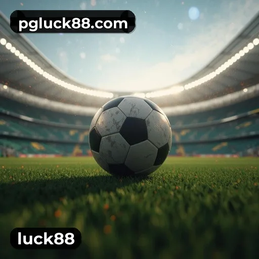 luck88 plataforma — depósito PIX instantâneo no caixa