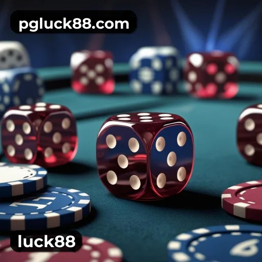 luck88 plataforma — saque cashout PIX com comprovante
