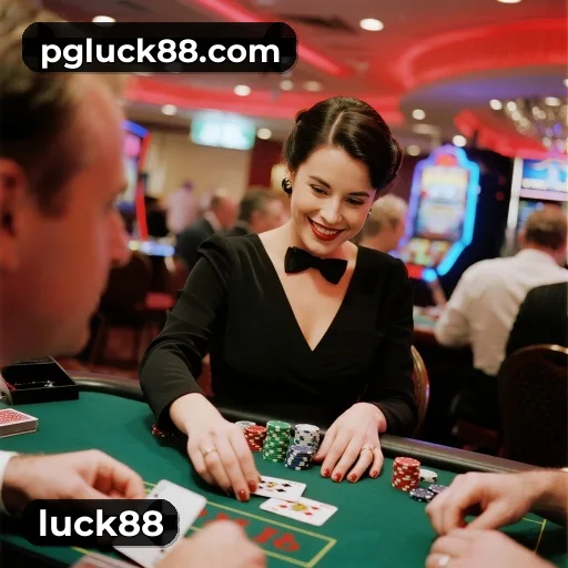 luck88 privacidade — LGPD e tratamento seguro de dados pessoais