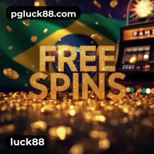 Telegram luck88 - Suporte Prioritário 24/7