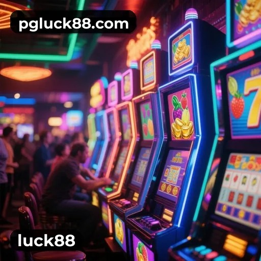 luck88 termos — contrato de uso e regulamento da plataforma
