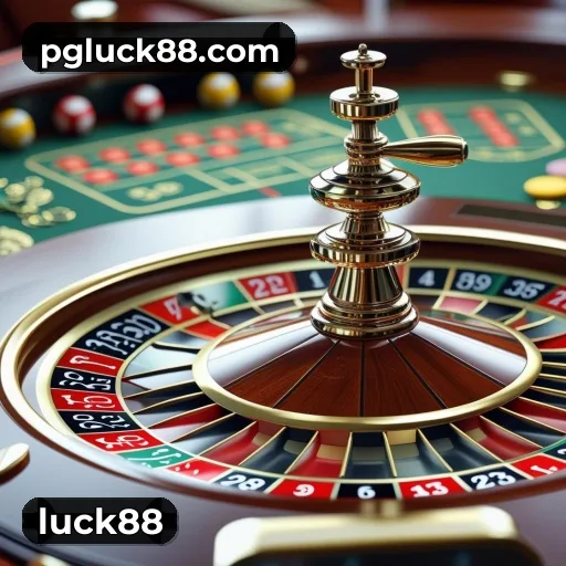 Jackpots Progressivos