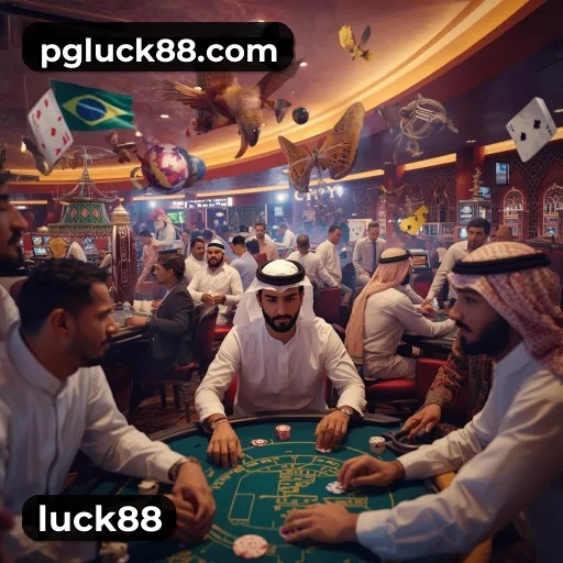 Big Wins Verificados